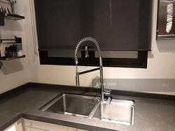 Seasons Park (D26), Condominium #301894201